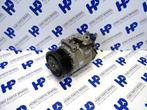 Airco compressor Revisie A 001 230 0111, Ophalen of Verzenden, Gereviseerd, Mercedes-Benz