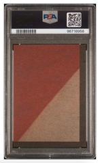 Superman - Topps - Christopher Reeve - Trading Card #62 -, Verzamelen, Nieuw