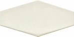 Wandtegel Cifre Cerámica Viena Ivory Beige Glans 10x20, Doe-het-zelf en Verbouw, Tegels, Nieuw, 20 tot 40 cm, 10 m² of meer, Wandtegels