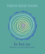 In het nu 9789025905330 Thich Nhat Hanh, Boeken, Verzenden, Zo goed als nieuw, Thich Nhat Hanh