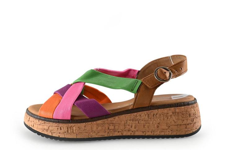 Gabor sleehakken in maat 39 Overig | 25% korting, Kleding | Dames, Schoenen, Overige kleuren, Zo goed als nieuw, Schoenen met hoge hakken