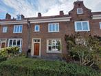 Per direct te huur St Jorislaan, Eindhoven, Noord-Brabant, Direct bij eigenaar, Tussenwoning, Eindhoven
