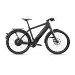 Stromer ST3 Pinion, Ophalen of Verzenden, Nieuw, Stromer