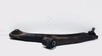 Draagarm links voor Fiat Sedici  1.6 16V, Ophalen of Verzenden, Gebruikt, Fiat