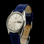 Seiko - Automatic - Zonder Minimumprijs - Heren - 1960-1969, Sieraden, Tassen en Uiterlijk, Horloges | Antiek