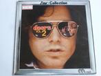The Doors - Vol. 2 / Star Collection (LP), Cd's en Dvd's, Vinyl | Pop, Verzenden, Nieuw in verpakking