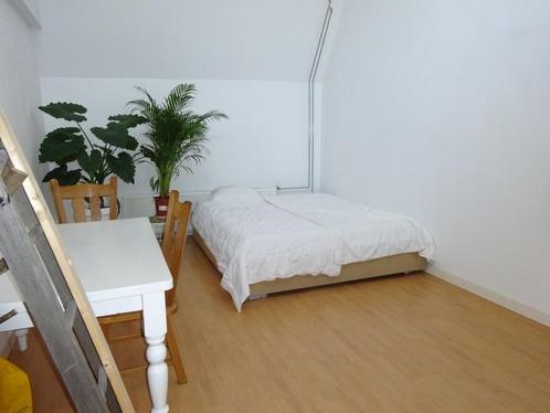 Kamer Scheveningsestraat in Noordwijk, Huizen en Kamers, Kamers te huur