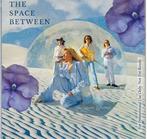 cd - The Heart Collectors - The Space Between, Cd's en Dvd's, Verzenden, Zo goed als nieuw