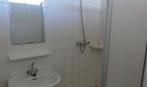 Te Huur 3 Kamer Appartement Asselijnstraat In Alkmaar, Alkmaar, Direct bij eigenaar, Noord-Holland, Appartement
