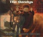 cd single - The Dandys - English Country Garden, Verzenden, Zo goed als nieuw