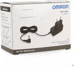 OMRON Powerline Adapter Universeel netadapter - Laadsnoer -, Ophalen of Verzenden, Nieuw