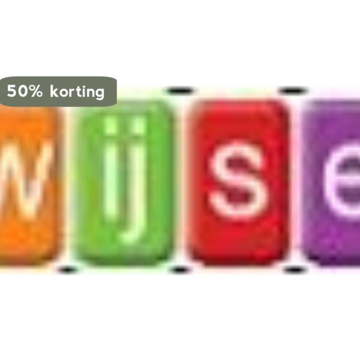 VLL KIM - LEESBOEKJE MAAN 10 9789048715657, Boeken, Schoolboeken, Gelezen, Verzenden