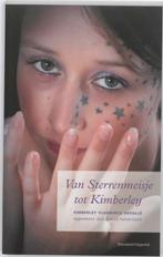 Van Sterrenmeisje tot Kimberley 9789002239519, Boeken, Gelezen, Erlend Hamerlijnck, Verzenden