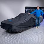 Datona Autohoes voor buiten en binnen - waterdicht - S -, Ophalen of Verzenden, Nieuw