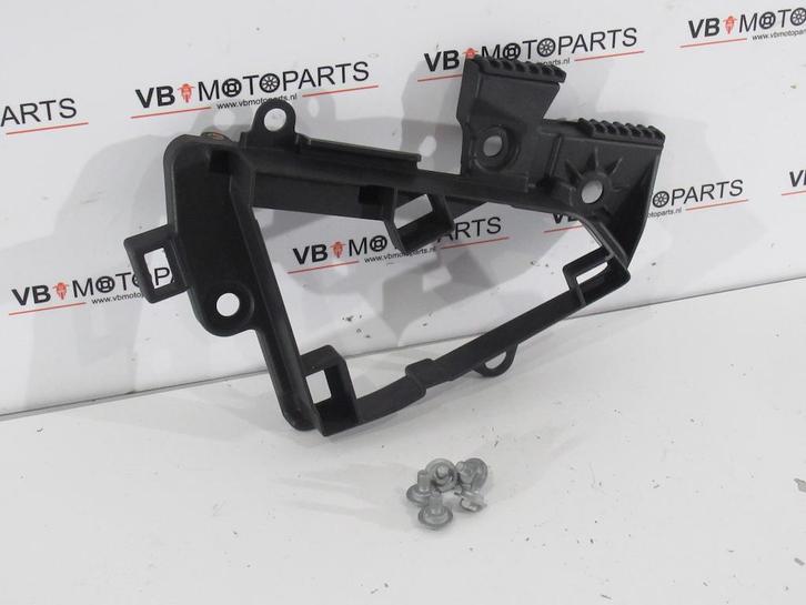 KTM 1290 Super Adventure R Zadel beugel rechts, Motoren, Onderdelen | Overige, Ophalen of Verzenden