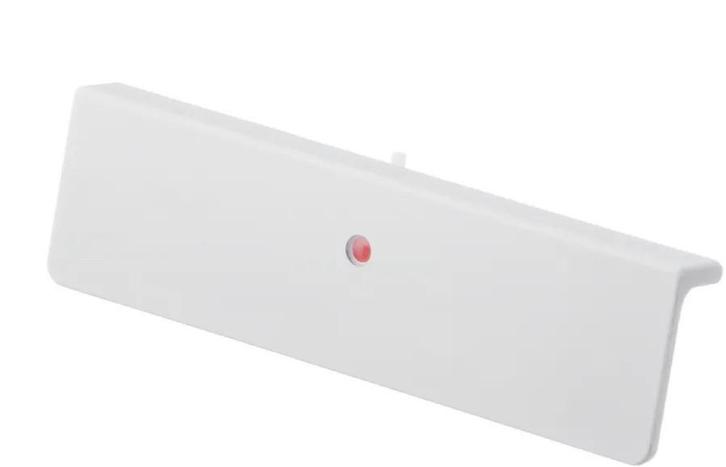 Siemens Greep geschikt voor koel-vriescombinaties 00059468, Witgoed en Apparatuur, Koelkasten en IJskasten, Verzenden