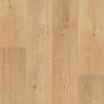 Floorify Lange Planken Cider F018 PVC, Nieuw, Overige typen, Ophalen of Verzenden, Overige kleuren