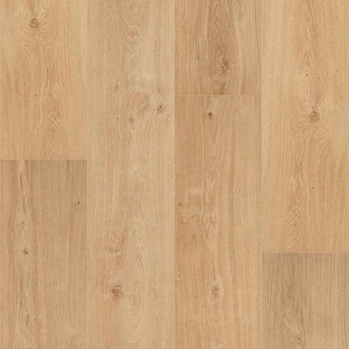 Floorify Lange Planken Cider F018 PVC, Huis en Inrichting, Stoffering | Vloerbedekking, Overige typen, Overige kleuren, Nieuw