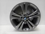 Velg BMW 3 serie BMW 3 serie  330e  47 19 8.5, Ophalen of Verzenden, Gebruikt