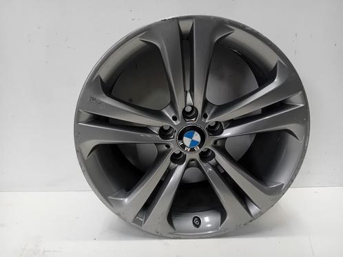Velg BMW 3 serie BMW 3 serie  330e  47 19 8.5, Auto-onderdelen, Banden en Velgen, ARN erkend, Stiba lid, Erkend duurzaam, Gebruikt