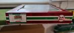 LGB G - 19902 - Modeltreinsporen (13) -, Hobby en Vrije tijd, Nieuw