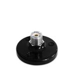 Scout PA-90B Dekdoorvoer Compatibel met PL259 Connector Zwar, Ophalen of Verzenden, Nieuw