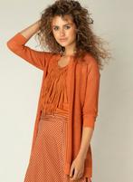 Yest shirt Kesha 64 cm Maat:, Nieuw, Verzenden, Overige kleuren