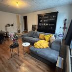 appartement in Nijkerk gevonden voor €850,- pm, Appartement, Direct bij eigenaar, Nijkerk