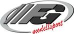 FG Modellsport onderdelen?, Benzine, Nieuw, Ophalen of Verzenden, Onderdeel