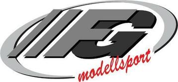 FG Modellsport onderdelen?