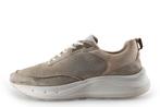 Nubikk Sneakers in maat 44 Grijs | 10% extra korting, Kleding | Heren, Schoenen, Nubikk, Overige kleuren, Verzenden, Sneakers of Gympen