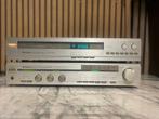 Hitachi - HA-4700 & FT4400 Stereoset, Nieuw