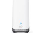 eufy Security HomeBase 3 S380 basissysteem – Homebase - 16, Verzenden, Zo goed als nieuw