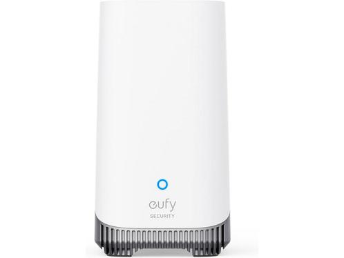 eufy Security HomeBase 3 S380 basissysteem – Homebase - 16, Huis en Inrichting, Woonaccessoires | Overige, Zo goed als nieuw, Verzenden