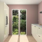 Magnolia keuken Dallas 73233, Verzenden, Nieuw