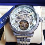 Schild - TOURBILLON - Limited Edition nr * 1 - 16 * -, Nieuw