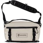 WANDRD Roam Sling 9L Tan, Ophalen of Verzenden, Nieuw, Overige typen, Overige merken