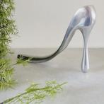 Manolo Blahnik, Habitat, 2004, Schoenlepel & Kunstwerk -