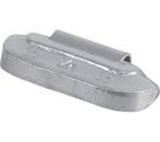 Bgs Technic Balanceergewicht 35 g, 50-delig, Verzenden, Nieuw