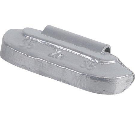 Bgs Technic Balanceergewicht 35 g, 50-delig, Auto diversen, Autogereedschap, Verzenden