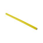 Gasleiding geel 25mm x 2,5 - Lengte: 5 meter - Uponor, Doe-het-zelf en Verbouw, Verzenden, Nieuw