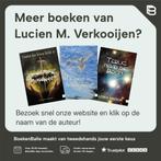 Kind van God 9789048420421 Lucien M. Verkooijen, Verzenden, Gelezen, Lucien M. Verkooijen
