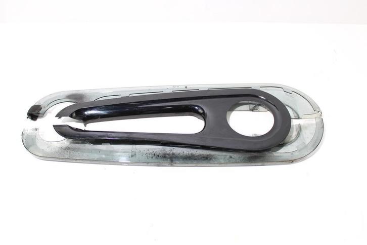 Kettingkast | Stella Livorno, Fietsen en Brommers, Fietsonderdelen, Gebruikt