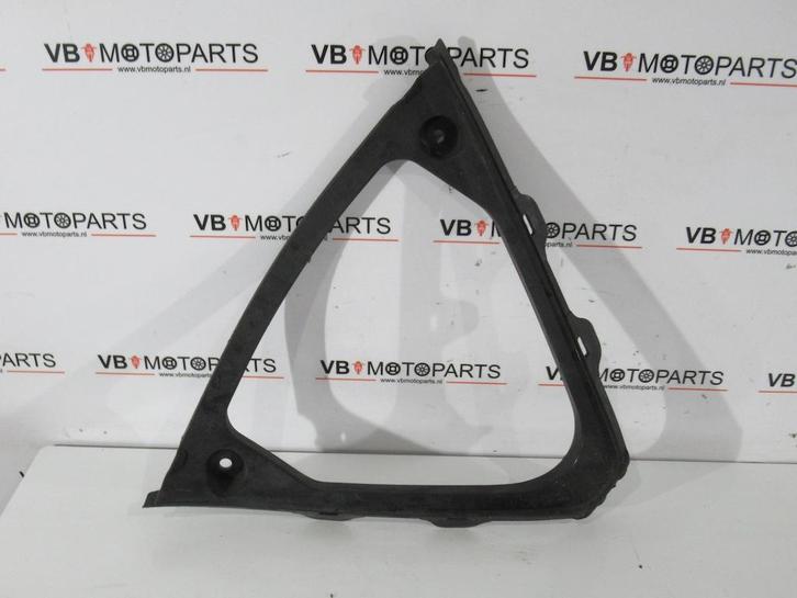 Suzuki GSX-R 750 Kap voor, Motoren, Onderdelen | Suzuki, Ophalen of Verzenden