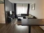 Huis De Fuut in Almelo, Overige soorten, Overijssel