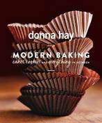 Modern Baking, Verzenden, Nieuw