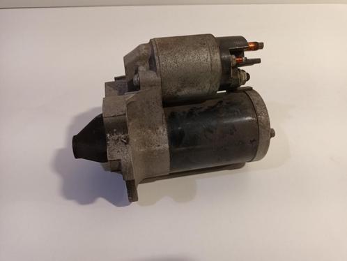 Startmotor Skoda Fabia II 1.4 8200665518, Auto-onderdelen, Motor en Toebehoren, ARN erkend, Stiba lid, Erkend duurzaam, Gebruikt