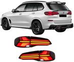 Achterlichten | BMW | X5 G05 2018-2023 | LCI Look |, Auto-onderdelen, Verlichting, Verzenden, Nieuw, BMW