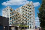 Te huur: Appartement aan Laakweg in Den Haag, Huizen en Kamers, Huizen te huur, Zuid-Holland