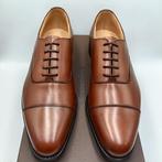 Churchs - Veterschoenen - Maat: EU 42 - Nieuw in doos, Kleding | Heren, Schoenen, Nieuw